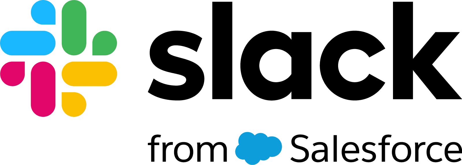 Security joins the conversation